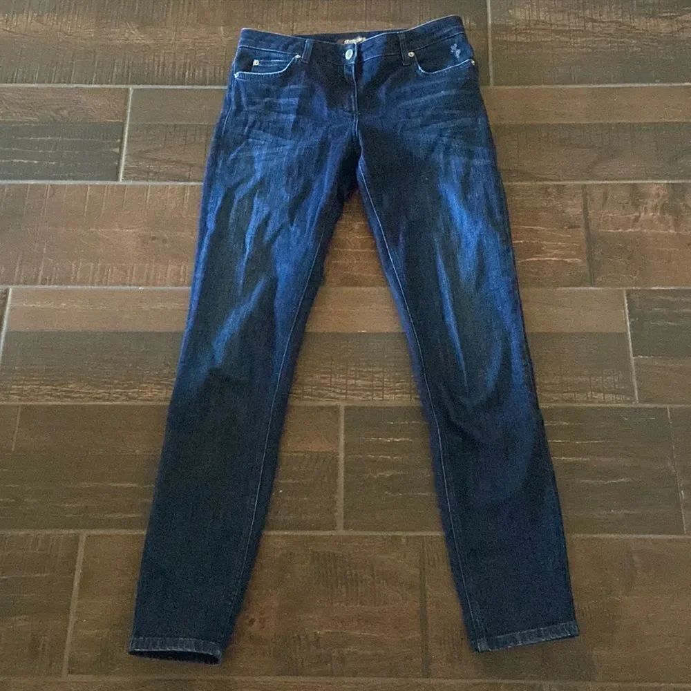 Roberto Cavali Ladies Jeans Size 42